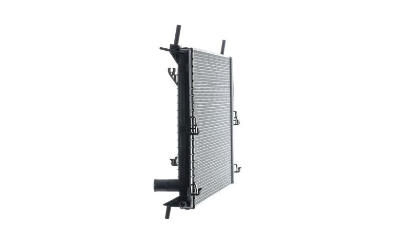 Product Image - Radiateur - CR2589000P - MAHLE