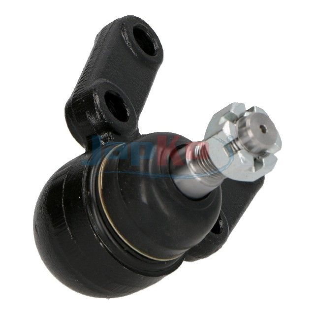 JAPKO 73005 Ball Joint