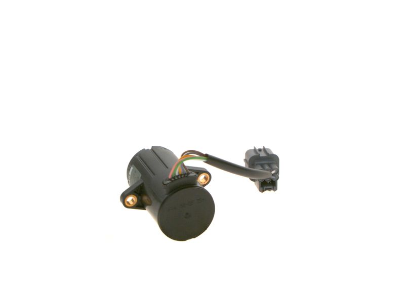 BOSCH 0281002484 Sensor, accelerator pedal position