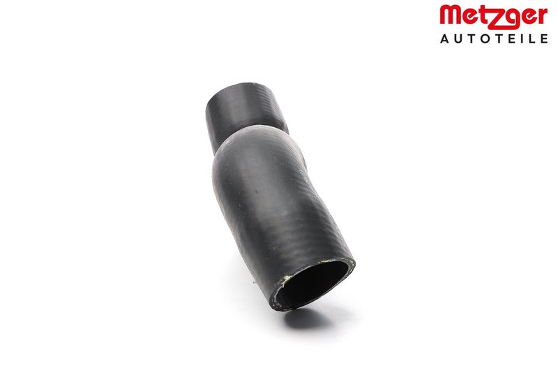 METZGER AUTOTEILE 2400862 Charge Air Hose