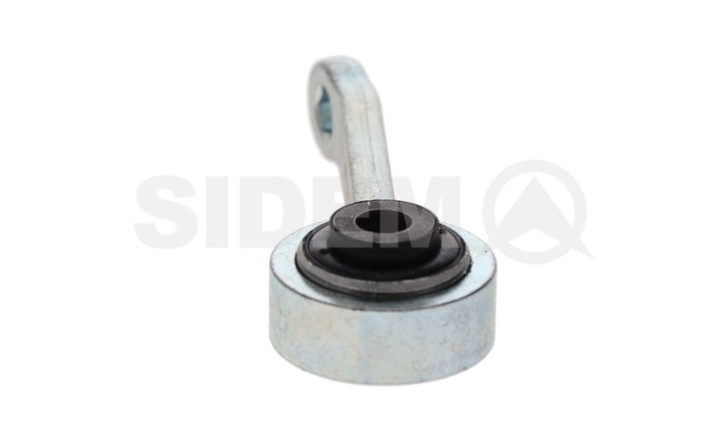 SIDEM 49060 Link/Coupling Rod, stabiliser bar