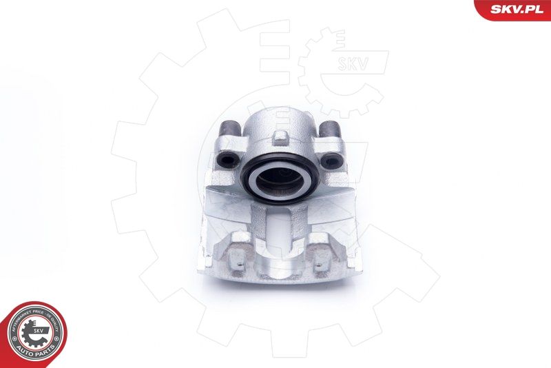 ESEN SKV 42SKV022 Brake Caliper