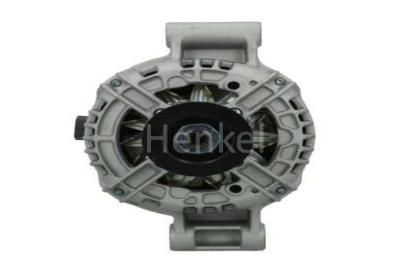 Henkel Parts generátor 3123206
