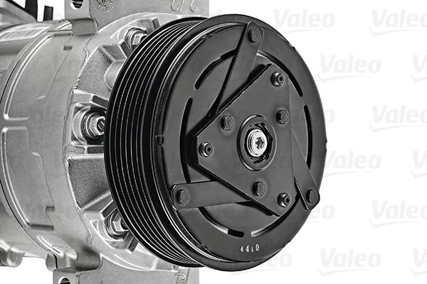 COMPRESSOR_NEW_813182_03.JPG