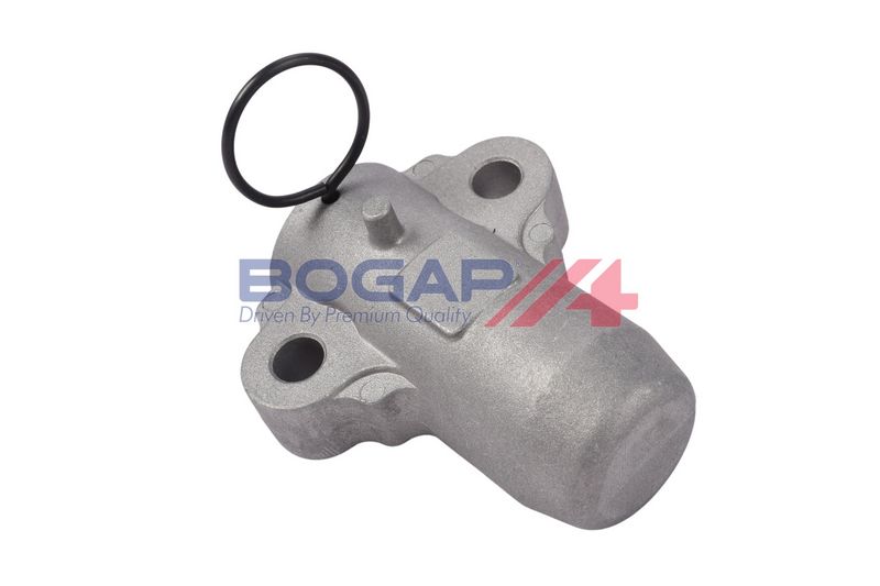 This part match OEM code: 244103E500