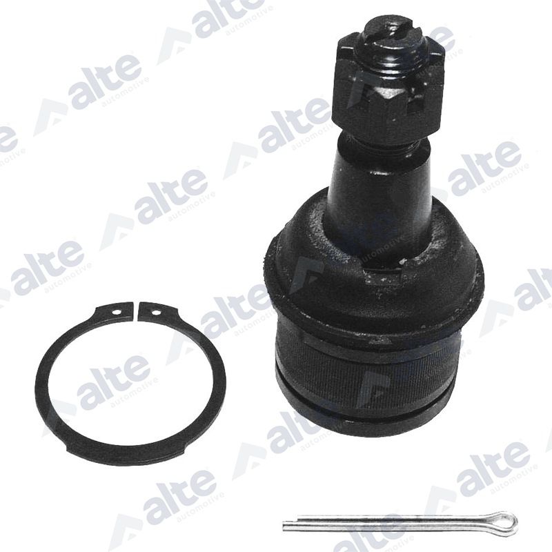 Prekės atitinka OEM kodą: 8C2Z3050A