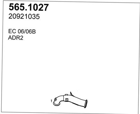 565.1027_1.JPG