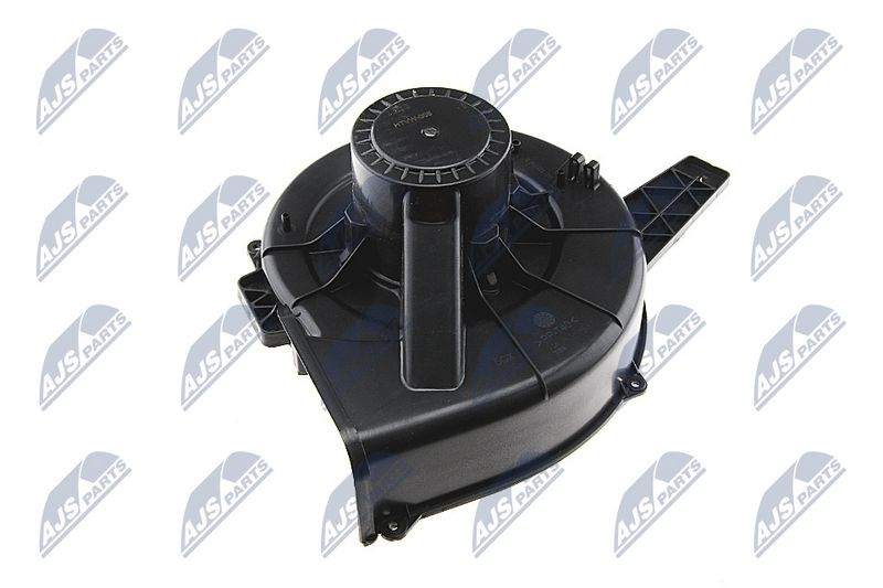 ewn-vw-005_2-wm.JPG