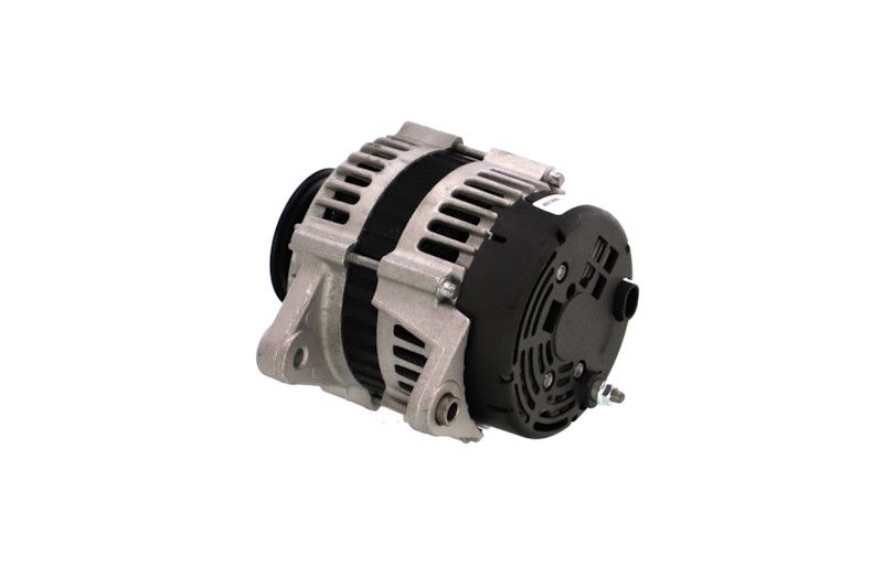 REMANTE 011-003-000343R Alternator
