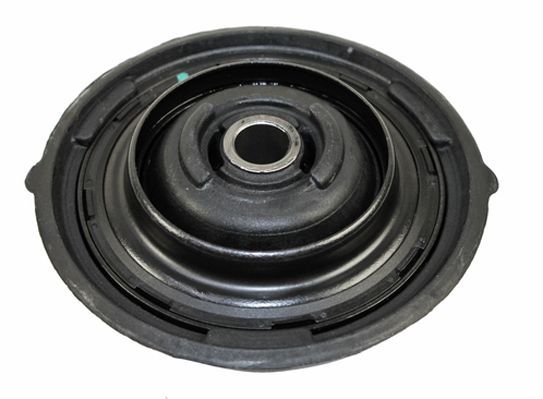 METZGER AUTOTEILE 6490191 Repair Kit, suspension strut support mount