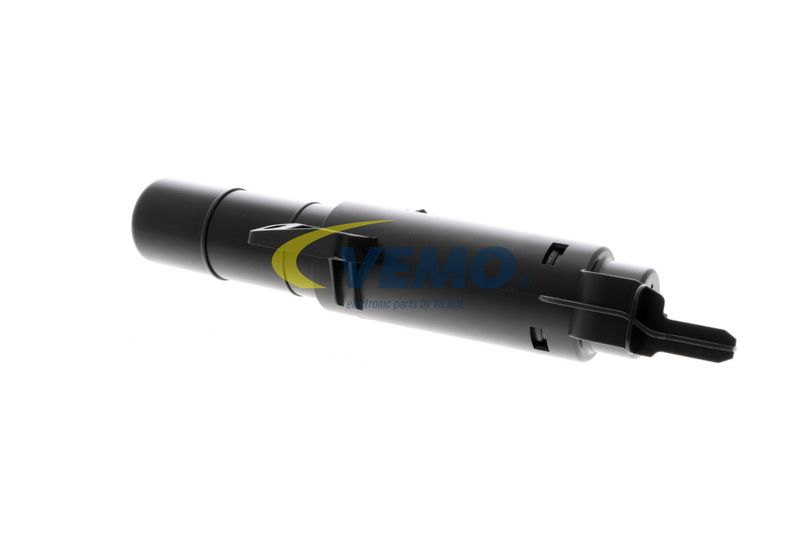 VEMO V10-08-0512 Washer Fluid Jet, headlight cleaning