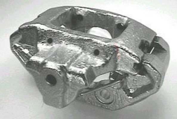429562.JPG