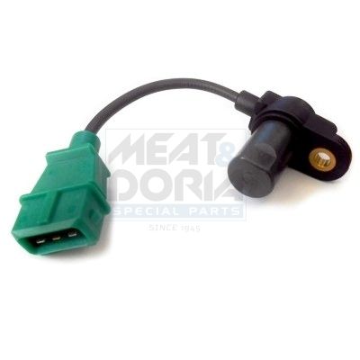 MEAT & DORIA Nokkenassensor 87738