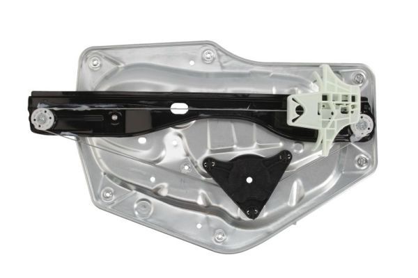 BLIC 6060-43-009863P Window Regulator