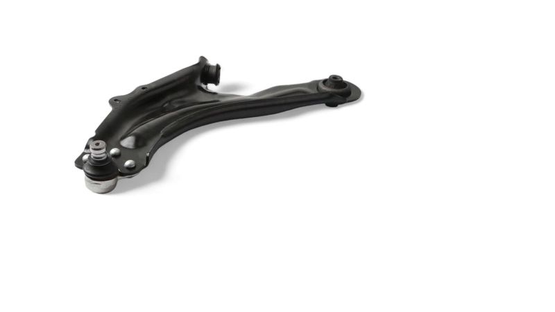 Õõtshoob, käändmik, SKF VKDS 326047 B