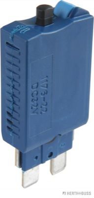Automat siguranta HERTH+BUSS ELPARTS 50295924