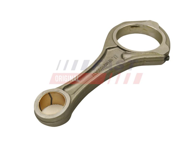 This part match OEM code: A6420304120