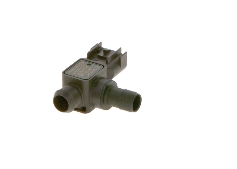 BOSCH 0265005322 Dr.Motor Automotive Pressure Sensor, brake booster