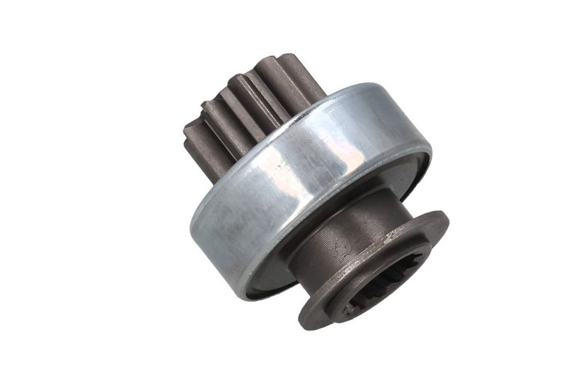 Vabajooks, starter, KAMOKA 8650006