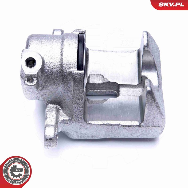 ESEN SKV 44SKV811 Brake Caliper
