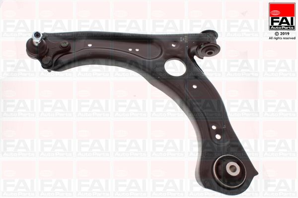 FAI AutoParts lengőkar, kerékfelfüggesztés SS10252