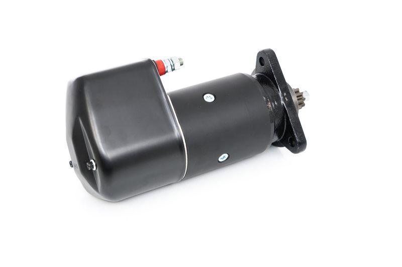 Startér 0 001 416 202