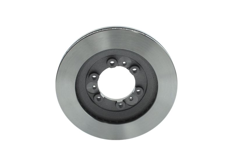 BOSCH 0 986 479 V88 Brake Disc