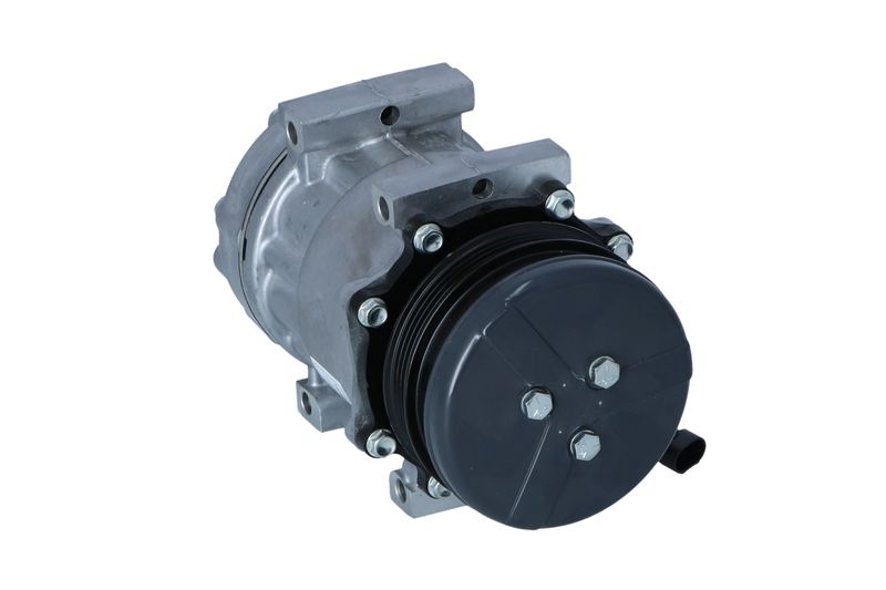 Kompressor, kliimaseade, NRF 32759