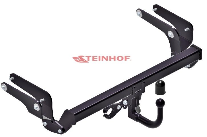 Haakeseade, STEINHOF T-198