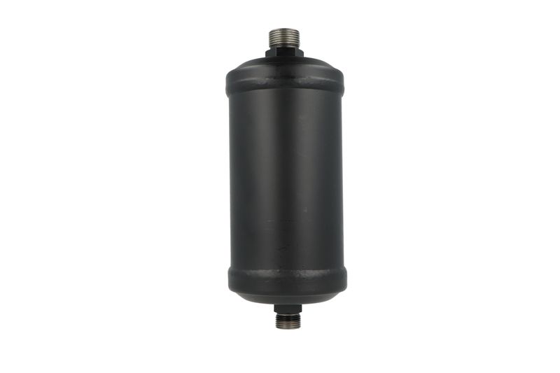 filtr vysoušeče THERMO KING 33419