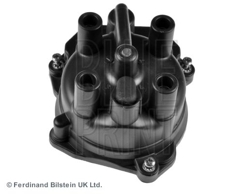 BLUE PRINT gyújtáselosztó-fedél ADN114234C