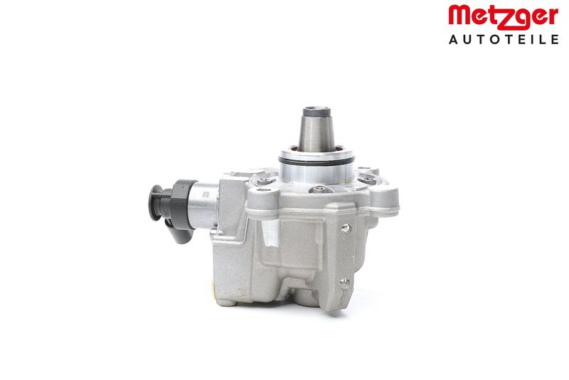 METZGER AUTOTEILE 0831006 Aukšto slėgio kuro siurblys