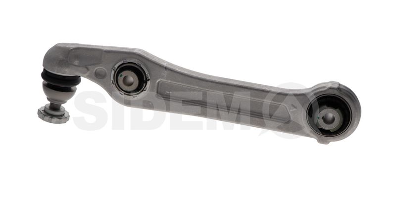 Barra de Suspension DELANTERA SIDEM 490378 - 3