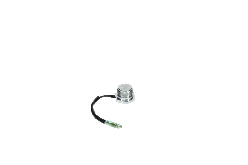 Senzor,impulsuri aprindere 9 461 620 577 BOSCH