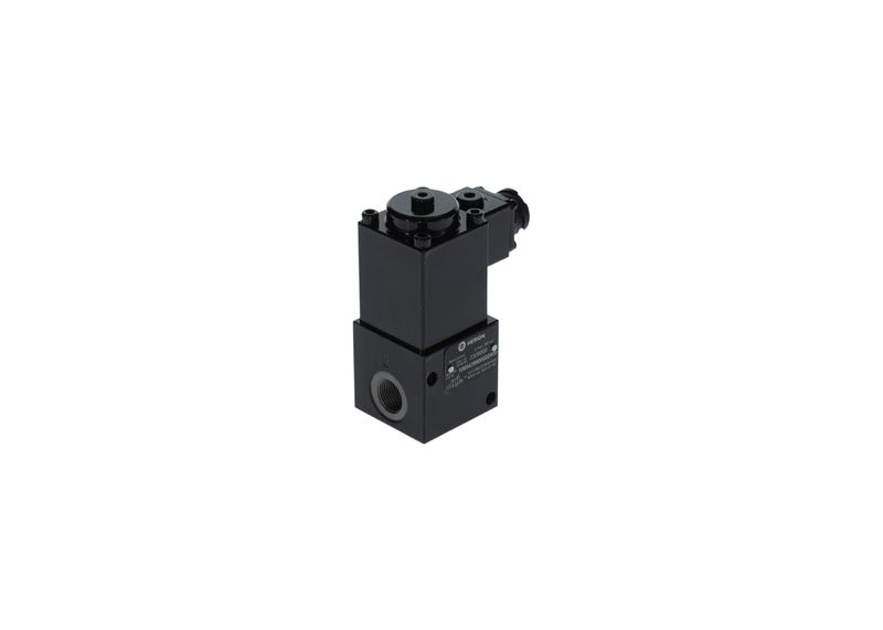 Supapa,servodirectie 3 591 211 755 BOSCH