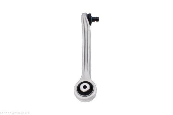 AUTOMEGA 110056110 Control/Trailing Arm, wheel suspension
