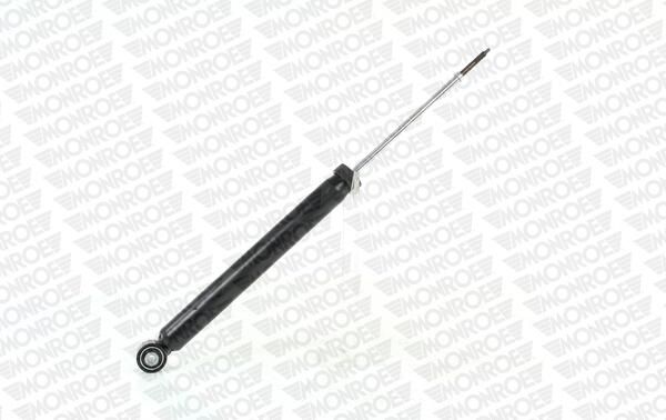MONROE G2174 Shock Absorber