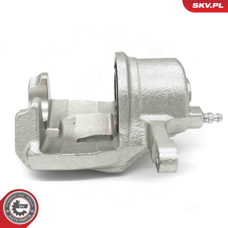 Pidurisadul, ESEN SKV 56SKV782