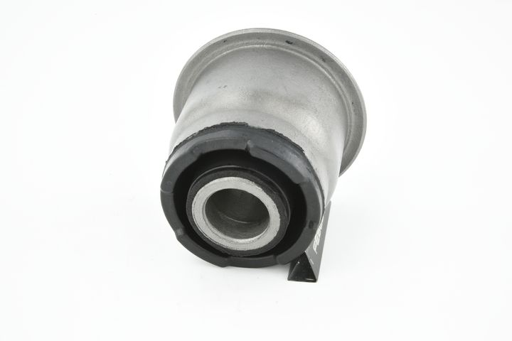 Kinnitus, sillatala, FEBEST NAB-292