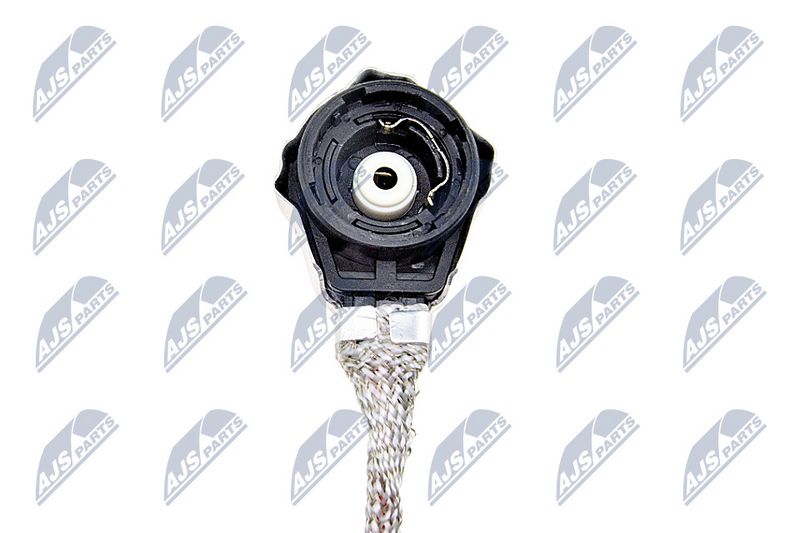 Juhtseade, valgustus, NTY EPX-TY-002