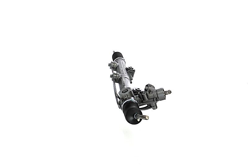 REMANTE 007-003-001266R Steering Gear
