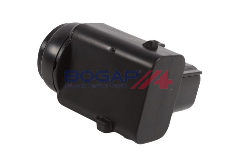 This part match OEM code: 25723406
