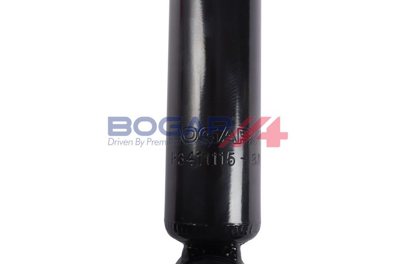This part match OEM code: 5206FS