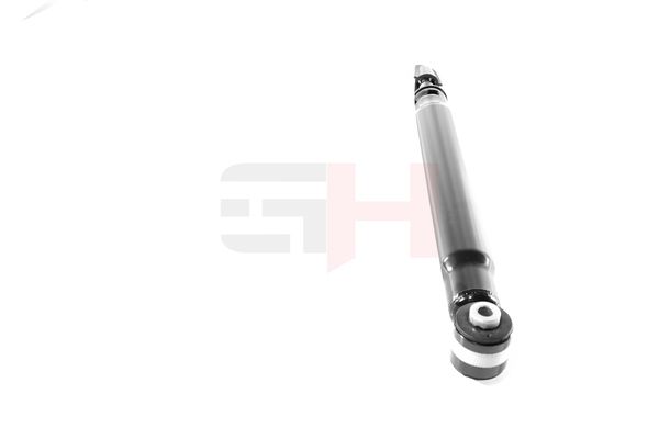 GH GH-331904 Shock Absorber
