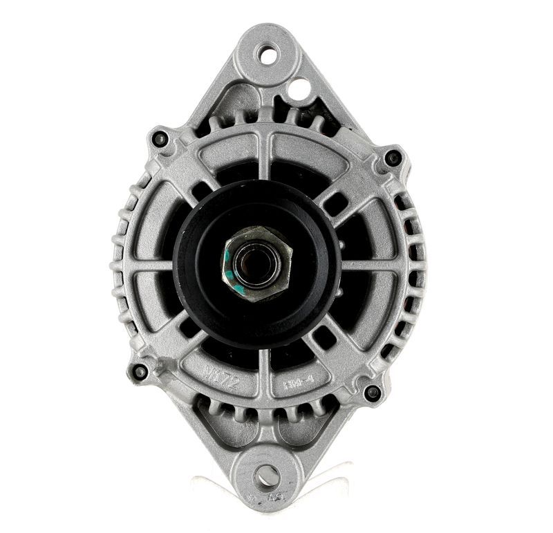 CEVAM 40068 Generatorius