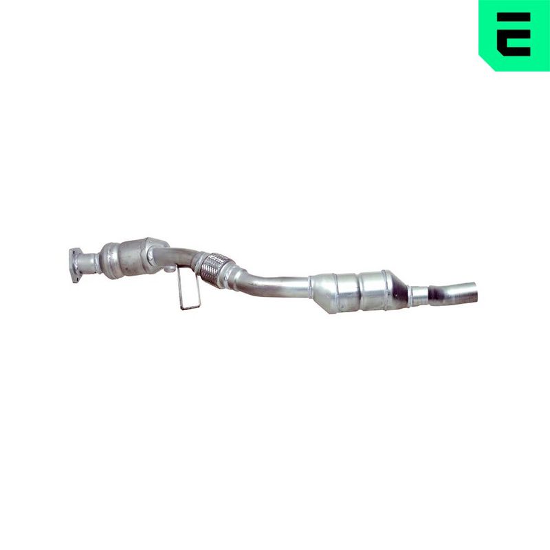 OPT_OP-ECC03148_WM_02.JPG