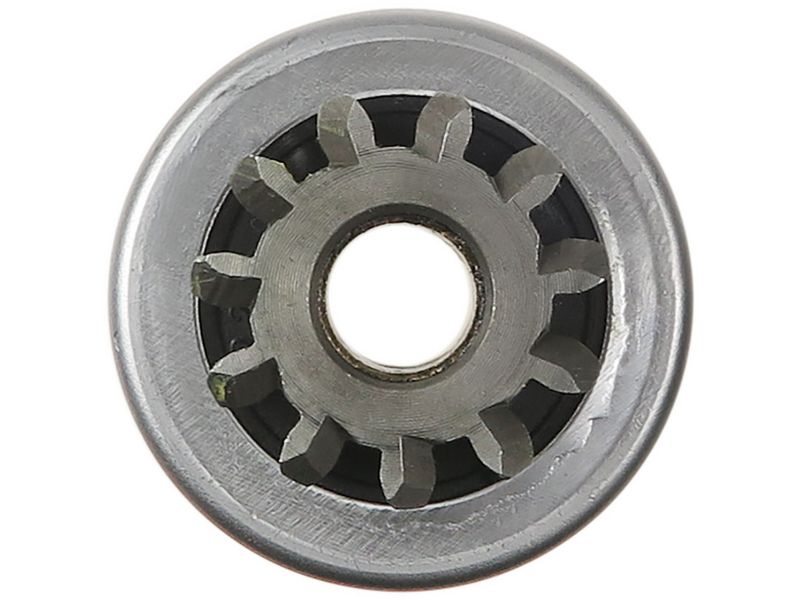AS-PL SD0167P2 Freewheel Gear, starter
