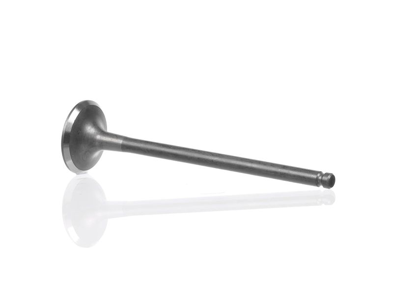 Product Image - Uitlaatklep - VE0172 - ET ENGINETEAM