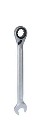 KS TOOLS BT013830 Ratchet Ring Spanner