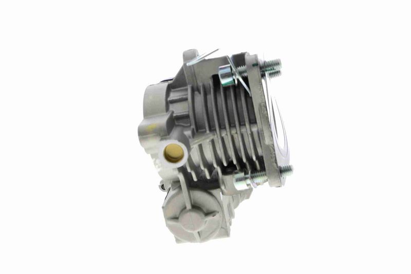 VEMO V40-81-0021 Throttle Body